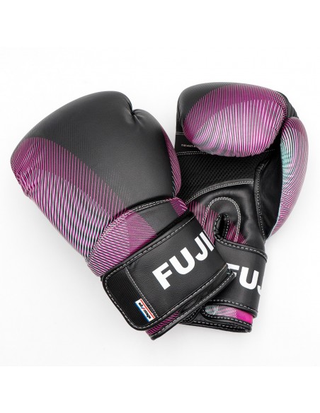 Gants Boxe Advantage Primeskin 2   Gants Boxe Advantage Primeskin 2