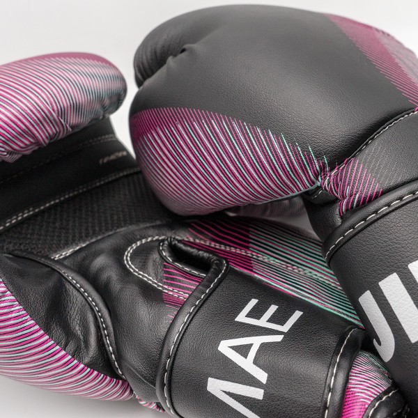 Gants Boxe Advantage Primeskin 2