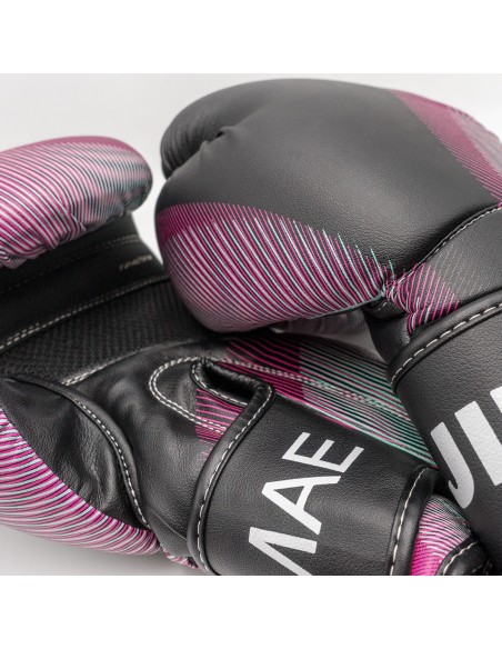 Gants Boxe Advantage Primeskin 2   Gants Boxe Advantage Primeskin 2