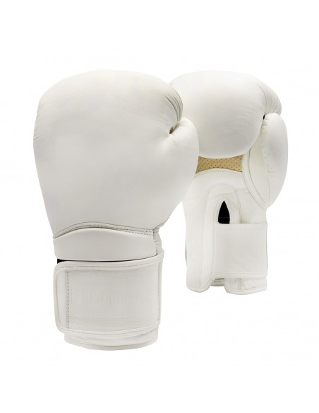 Advantage 2 Leather Boxing Gloves QS   Advantage 2 Leather Boxing Gloves QS
