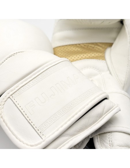 Advantage 2 Leather Boxing Gloves QS   Advantage 2 Leather Boxing Gloves QS