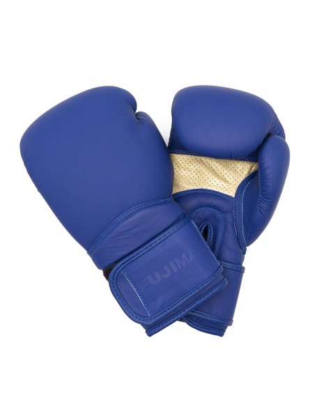 Advantage 2 Leather Boxing Gloves QS   Advantage 2 Leather Boxing Gloves QS