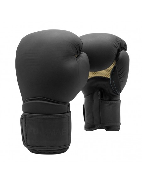 Advantage 2 Leather Boxing Gloves QS   Advantage 2 Leather Boxing Gloves QS
