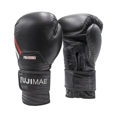 Gants Boxe ProSeries 2.0 Cuir