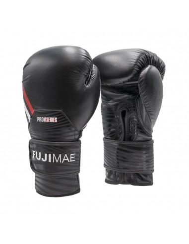 ProSeries 2.0 Leather Boxing Gloves  