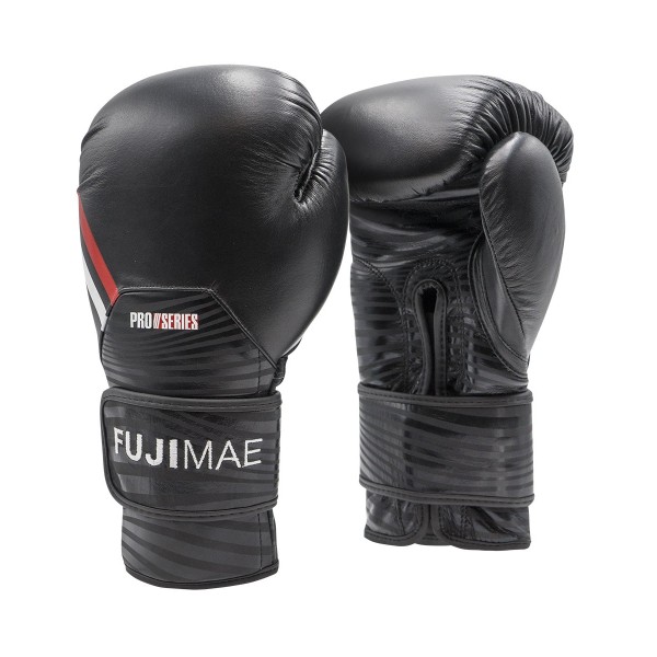 Gants Boxe ProSeries 2.0 Cuir  