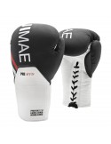 Gants Boxe Cordes ProSeries 2.0 Cuir