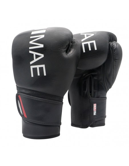Gants Boxe ProSeries 45º Cuir   Gants Boxe ProSeries 45º Cuir
