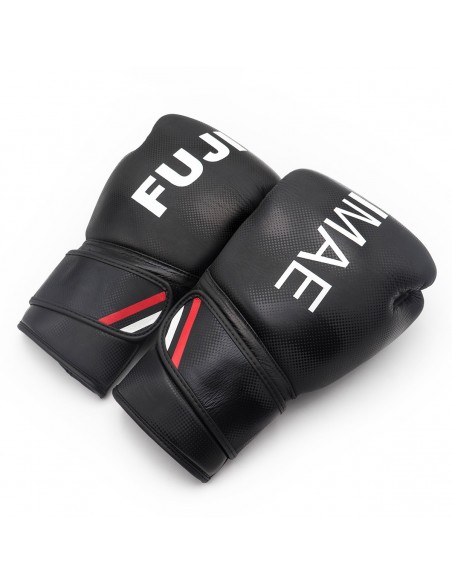 Gants Boxe ProSeries 45º Cuir   Gants Boxe ProSeries 45º Cuir