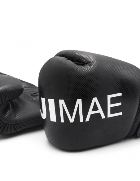 Gants Boxe ProSeries 45º Cuir   Gants Boxe ProSeries 45º Cuir