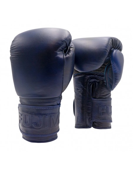 Gants Boxe Radikal Bloody Mary Cuir QS  Gants Boxe Radikal Bloody Mary Cuir QS