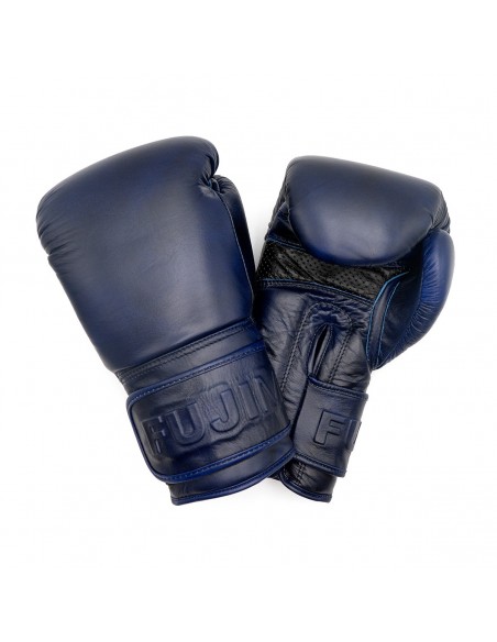 Gants Boxe Radikal Bloody Mary Cuir QS  Gants Boxe Radikal Bloody Mary Cuir QS