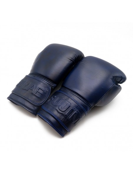 Gants Boxe Radikal Bloody Mary Cuir QS  Gants Boxe Radikal Bloody Mary Cuir QS