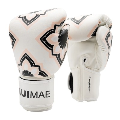 Gants Boxe SakYant Primeskin II