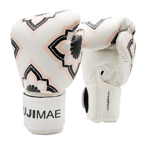 Gants Boxe SakYant Primeskin II  