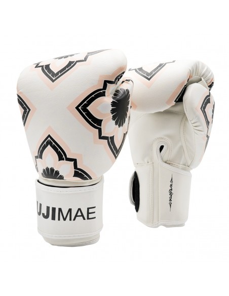 Gants Boxe SakYant Primeskin II   Gants Boxe SakYant Primeskin II