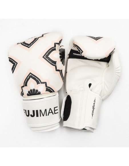 Gants Boxe SakYant Primeskin II   Gants Boxe SakYant Primeskin II