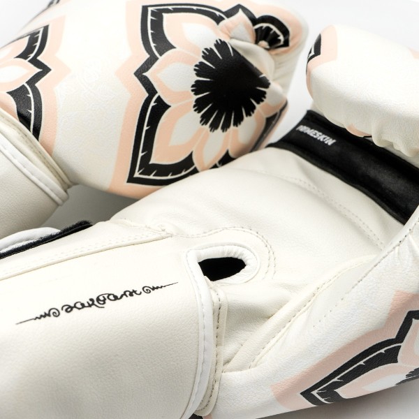 Gants Boxe SakYant Primeskin II