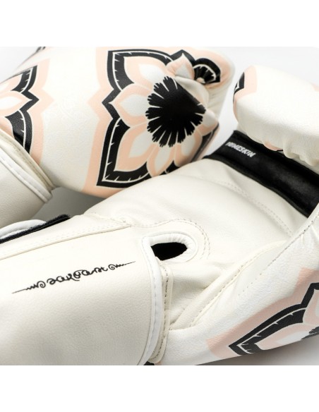Gants Boxe SakYant Primeskin II   Gants Boxe SakYant Primeskin II