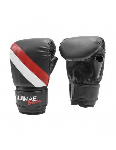 Basic Bag Gloves   Basic Bag Gloves