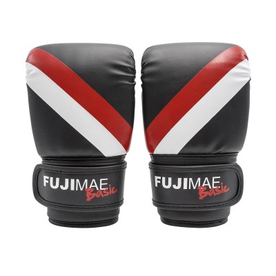 Basic Bag Gloves   2