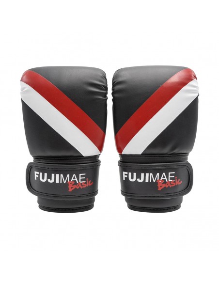 Basic Bag Gloves   Basic Bag Gloves