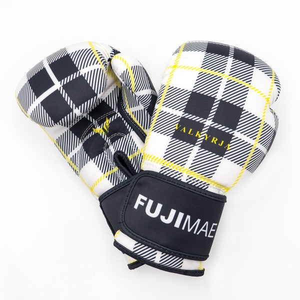 Valkyrja-bokshandschoenen