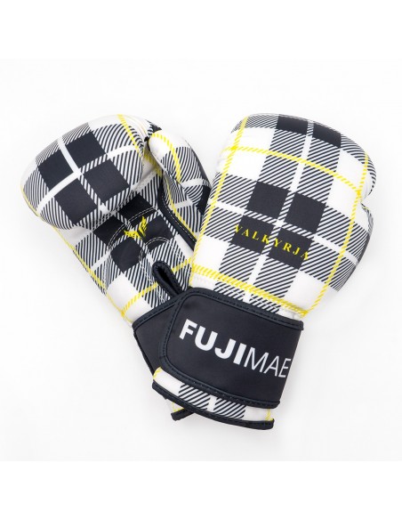 Valkyrja-bokshandschoenen   Valkyrja-bokshandschoenen