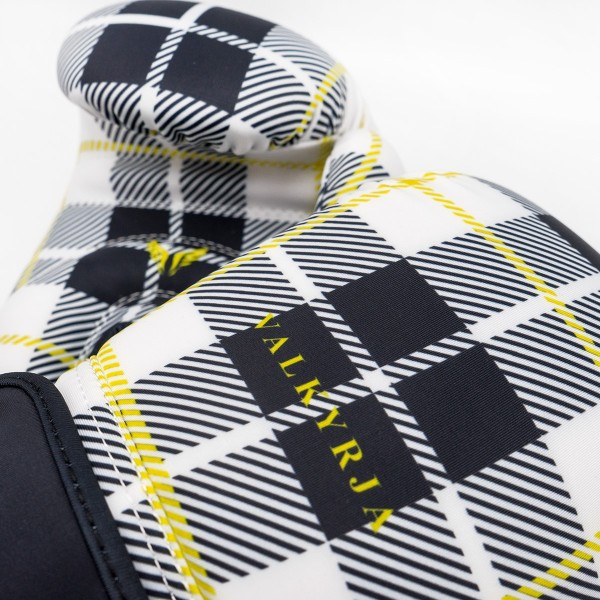 Valkyrja-bokshandschoenen