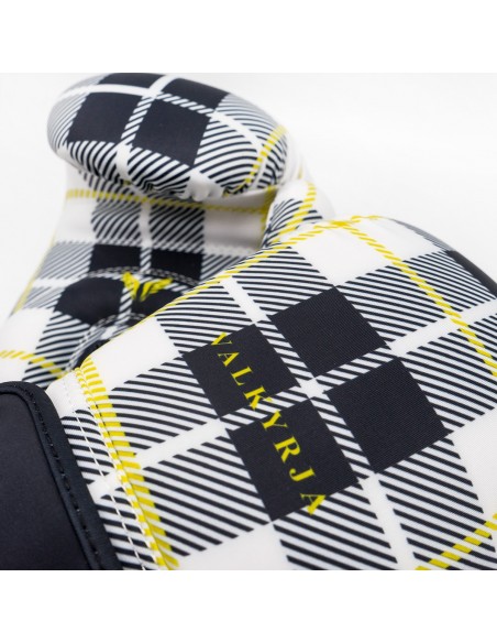 Valkyrja-bokshandschoenen   Valkyrja-bokshandschoenen