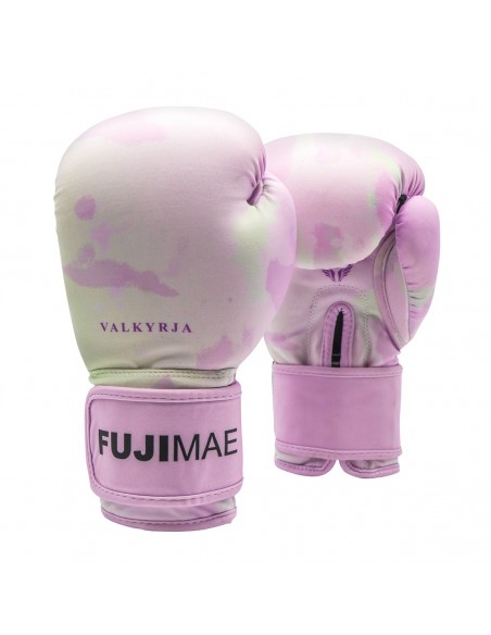 Valkyrja-bokshandschoenen   Valkyrja-bokshandschoenen