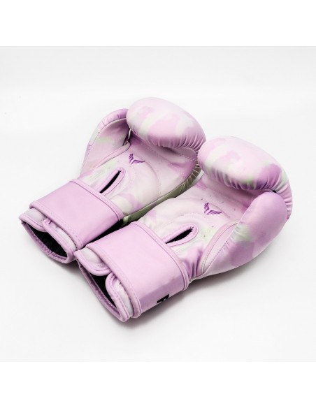 Valkyrja-bokshandschoenen   Valkyrja-bokshandschoenen