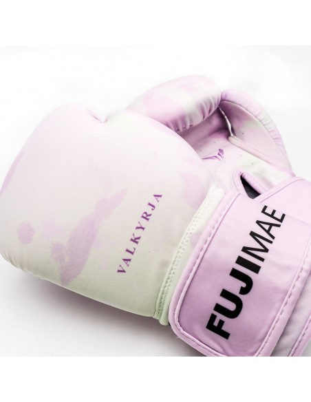 Valkyrja-bokshandschoenen   Valkyrja-bokshandschoenen