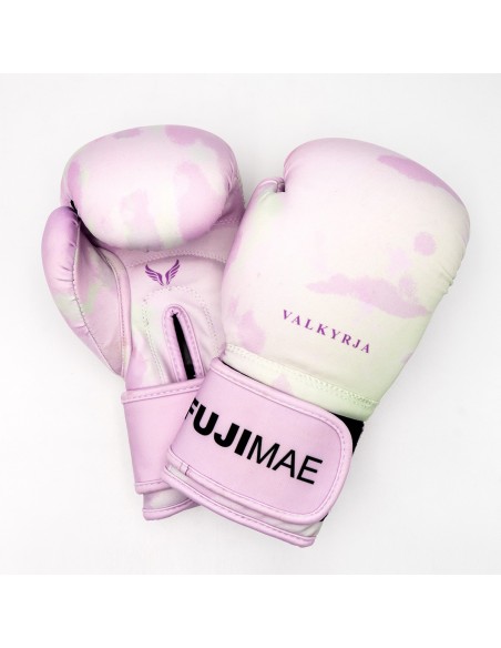 Valkyrja-bokshandschoenen   Valkyrja-bokshandschoenen