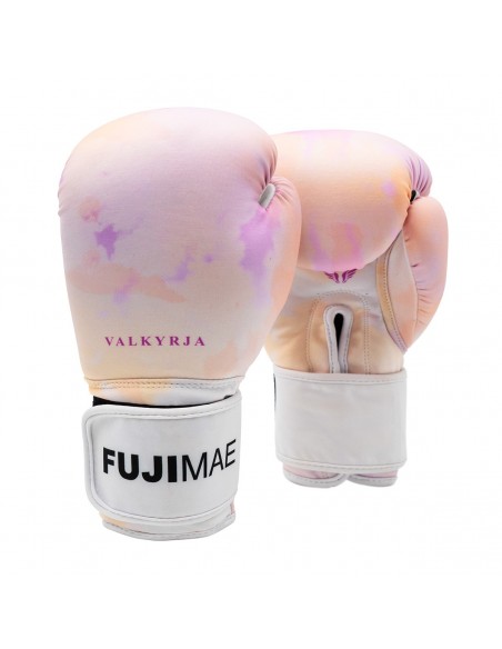 Valkyrja-bokshandschoenen   Valkyrja-bokshandschoenen