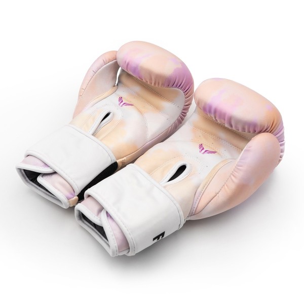 Valkyrja-bokshandschoenen