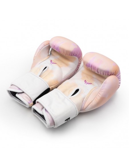 Valkyrja-bokshandschoenen   Valkyrja-bokshandschoenen