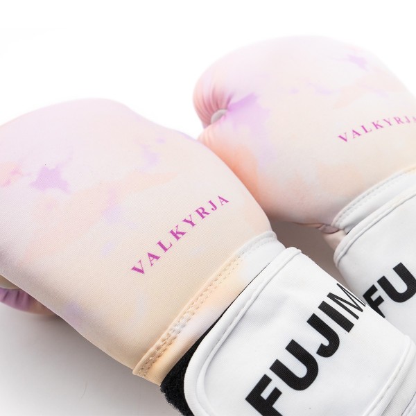 Valkyrja-bokshandschoenen