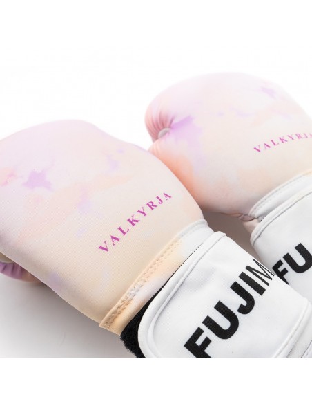 Valkyrja-bokshandschoenen   Valkyrja-bokshandschoenen