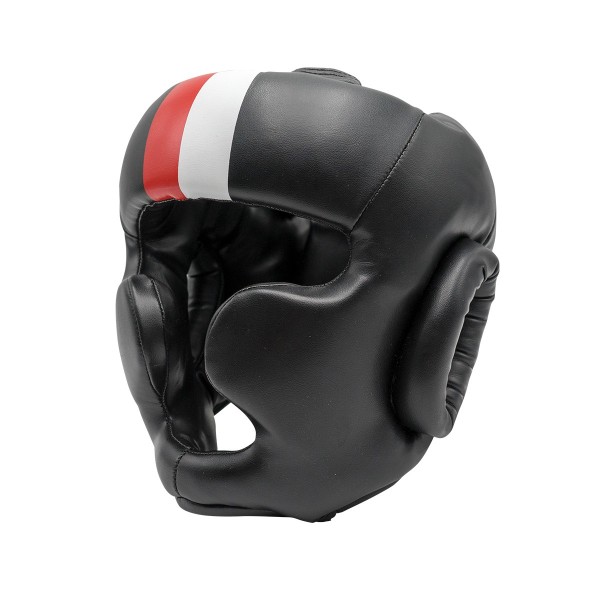 Casque Basic 