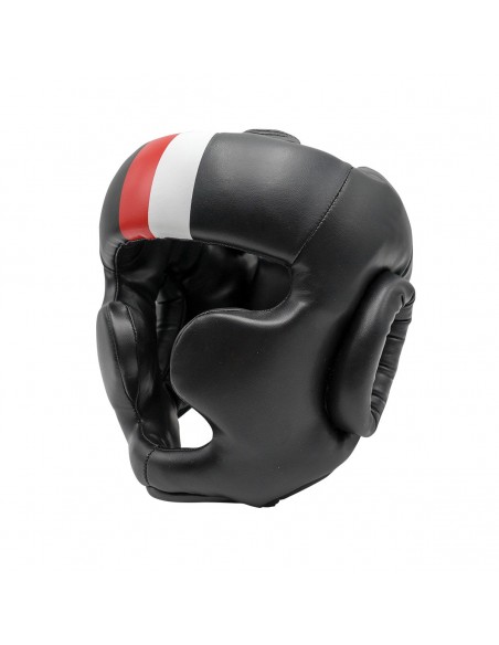 Casque Basic 