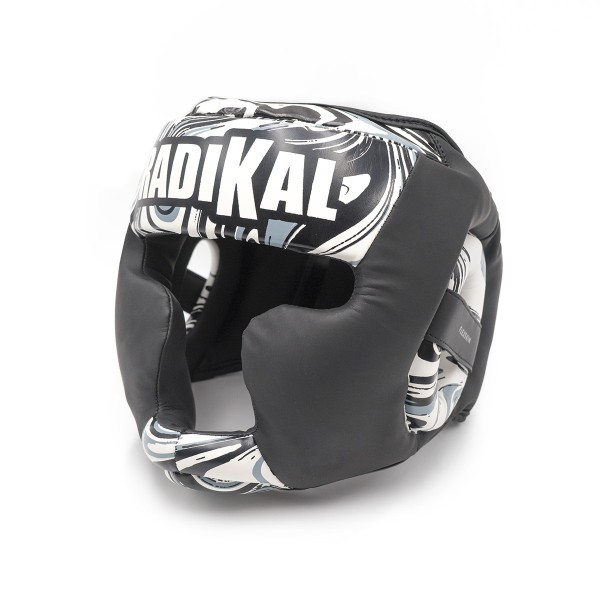 Casque Radikal 3.0  