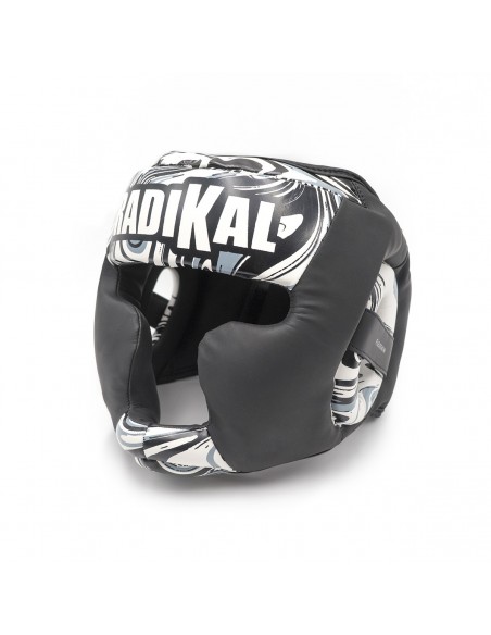 Radikal 3.0 Head Guard   Radikal 3.0 Head Guard