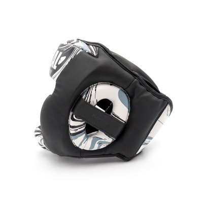 Casque Radikal 3.0   2