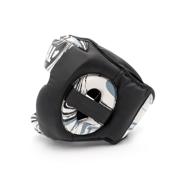 Radikal 3.0 Head Guard  