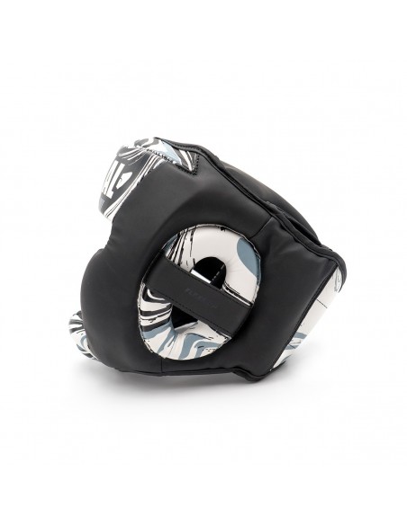Radikal 3.0 Head Guard   Radikal 3.0 Head Guard
