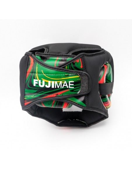 Radikal 3.0 Head Guard  