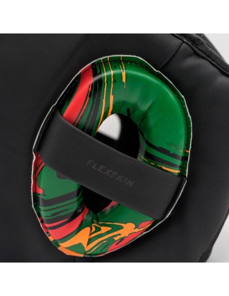 Radikal 3.0 Head Guard  