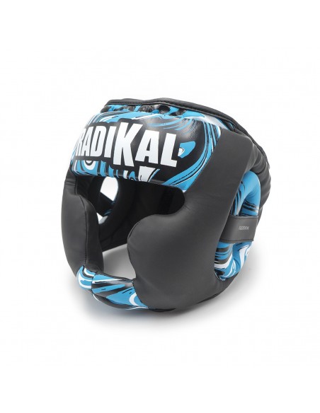 Radikal 3.0 Head Guard  