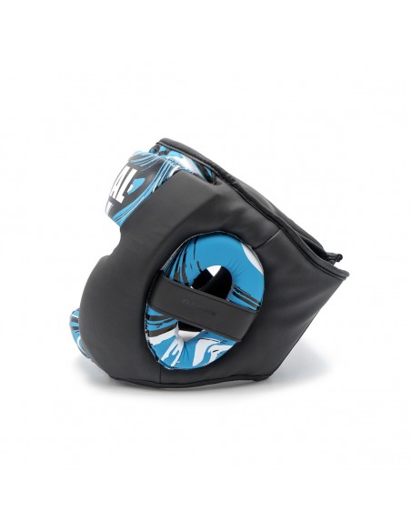 Radikal 3.0 Head Guard  